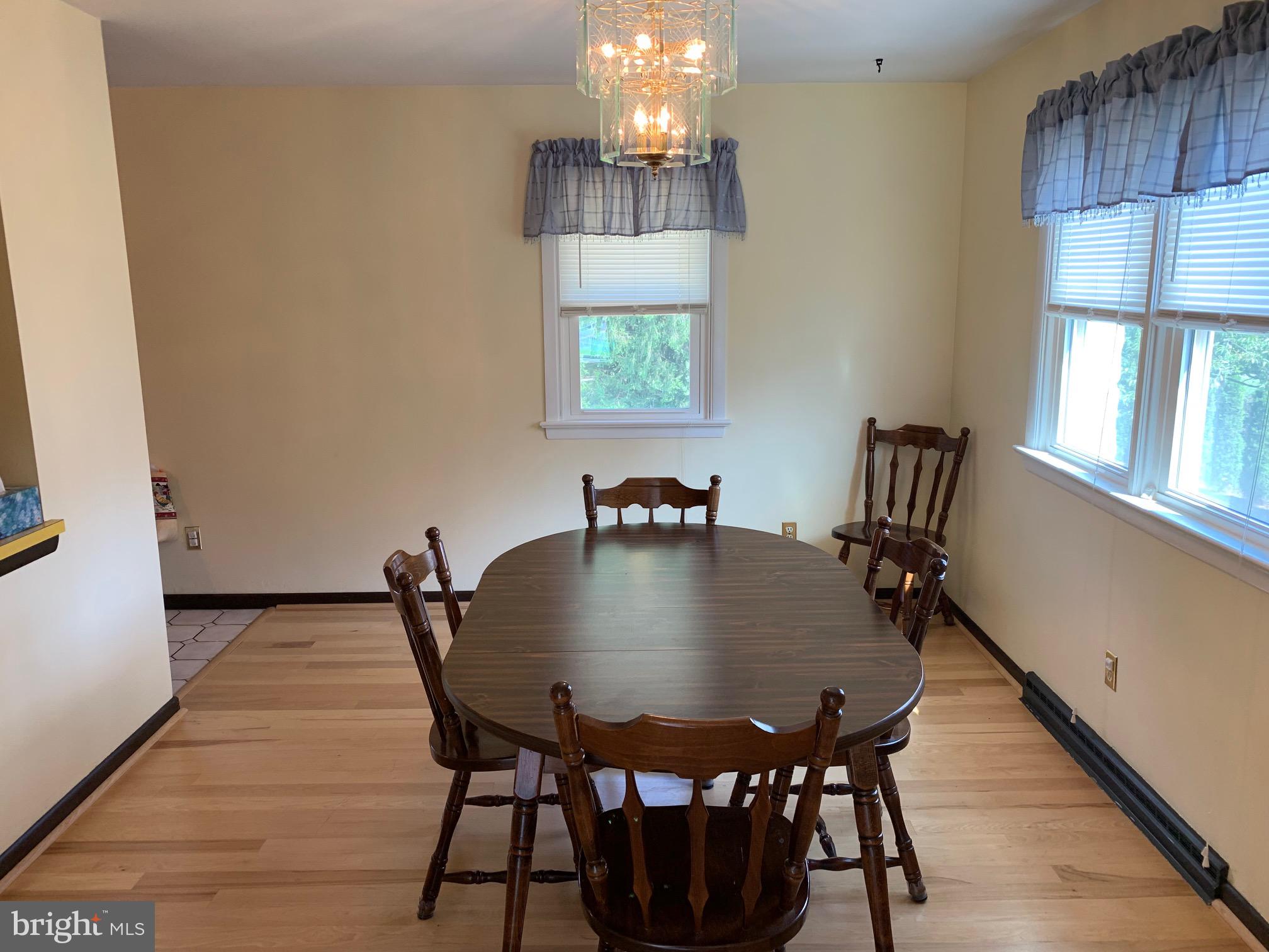 3241 Stoudts Ferry Bridge Road Reading, PA 19605 - Photo 8 of 18