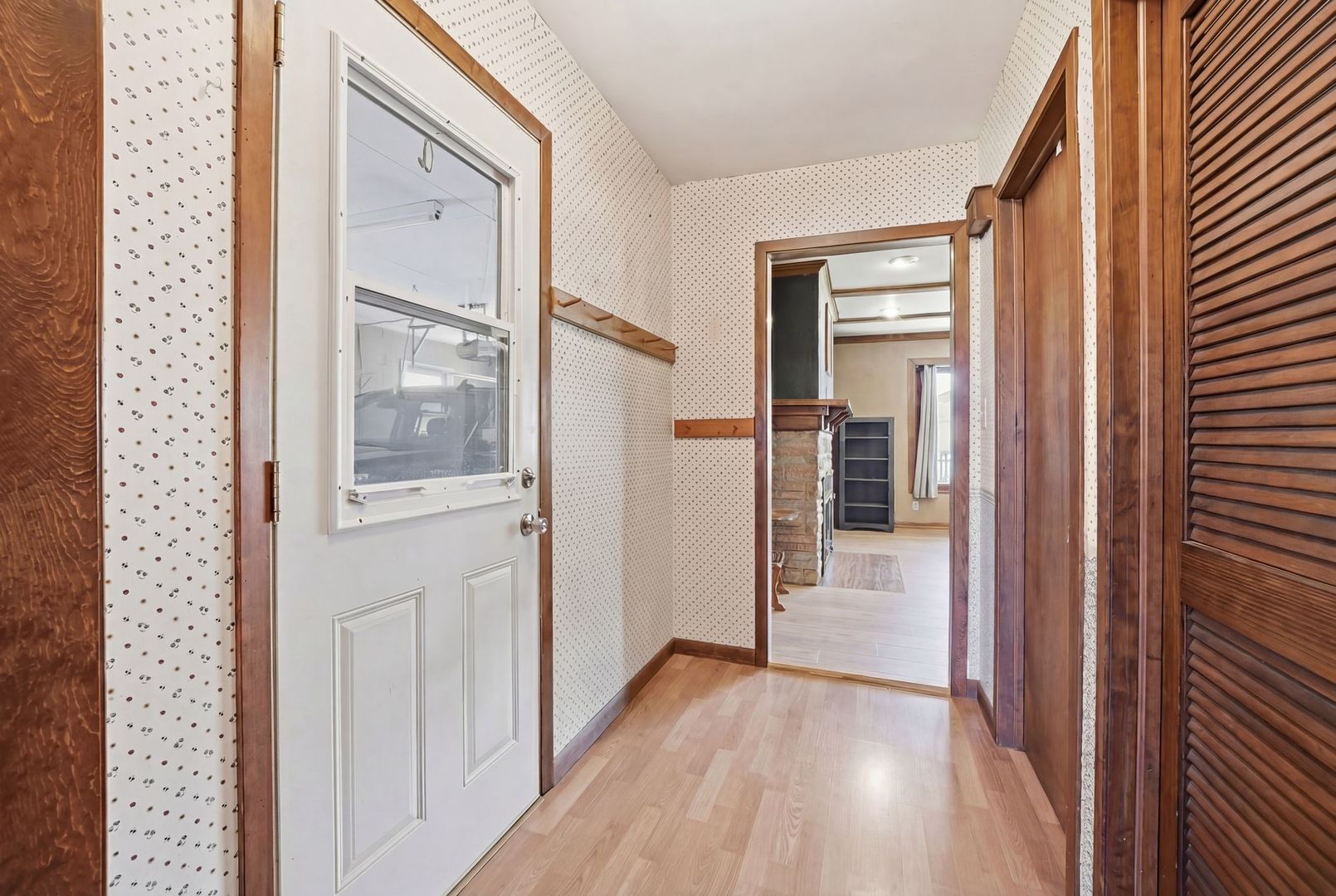 2594 East 1069th Road Oglesby, IL 61348 - Photo 20 of 52