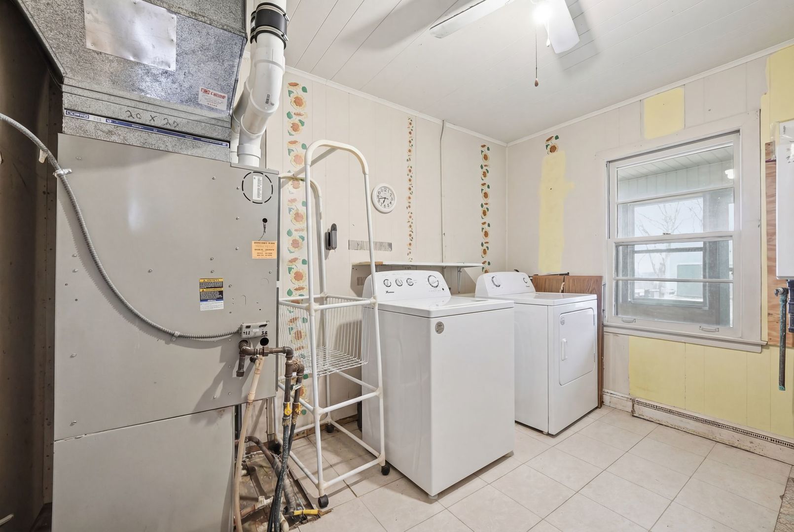 2594 East 1069th Road Oglesby, IL 61348 - Photo 23 of 52