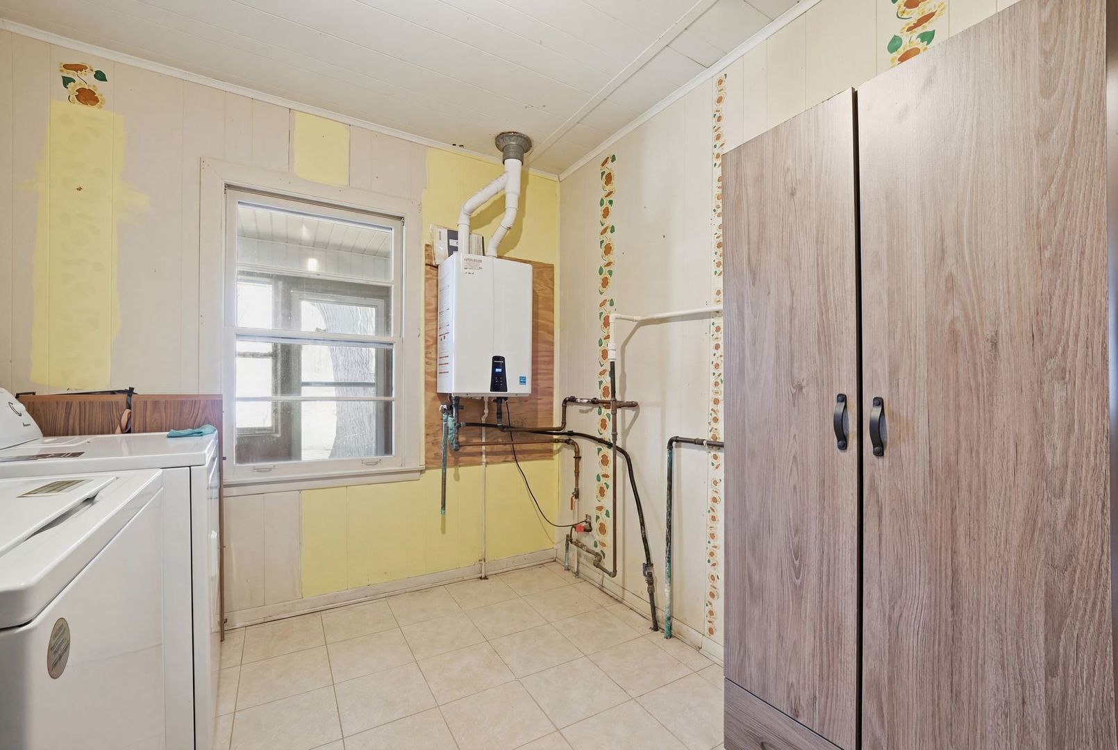 2594 East 1069th Road Oglesby, IL 61348 - Photo 24 of 52