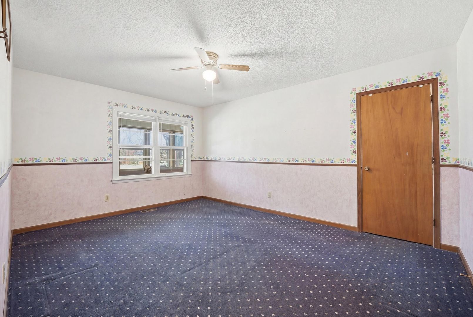 2594 East 1069th Road Oglesby, IL 61348 - Photo 35 of 52