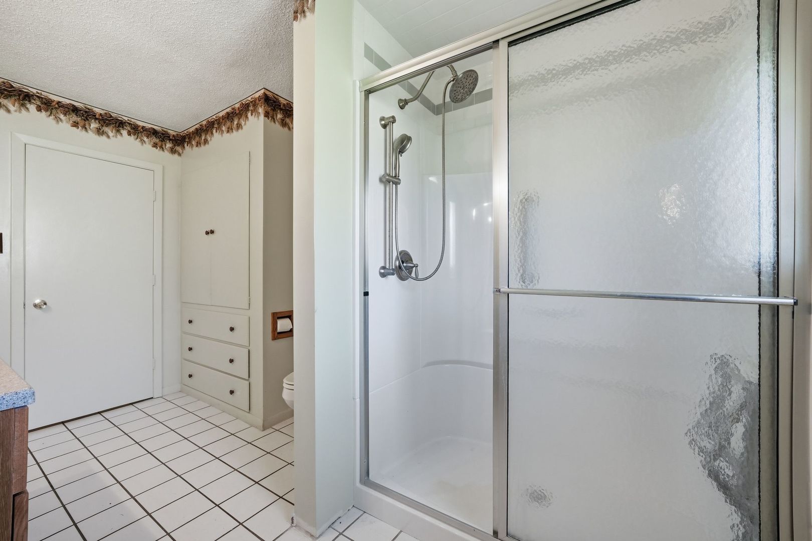 2594 East 1069th Road Oglesby, IL 61348 - Photo 38 of 52