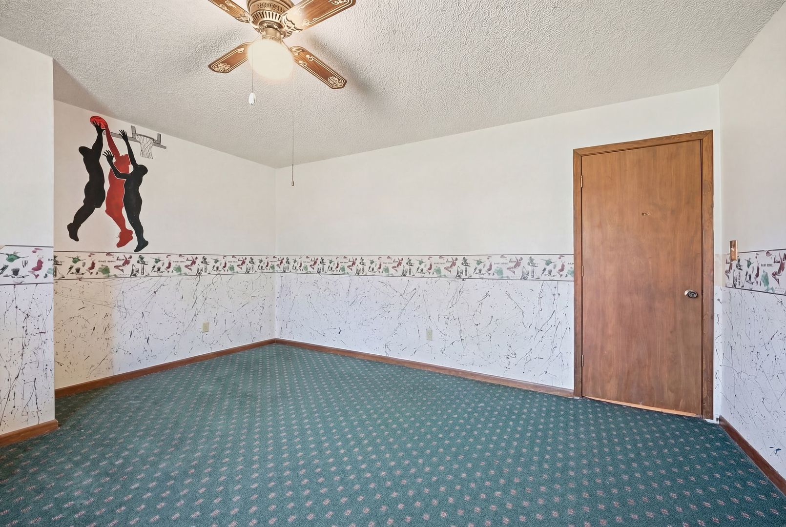 2594 East 1069th Road Oglesby, IL 61348 - Photo 42 of 52