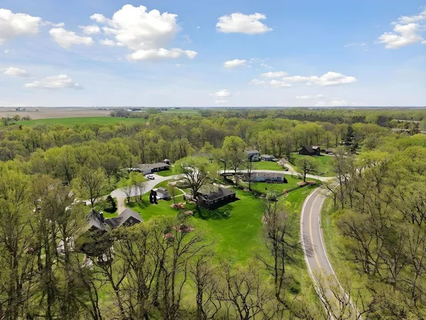$275,000 | 2594 East 1069th Road, Oglesby, IL 61348