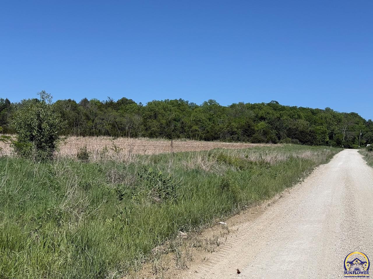 17720 98 Road, Unit LOT B Hoyt, KS 66440 - Photo 55 of 99