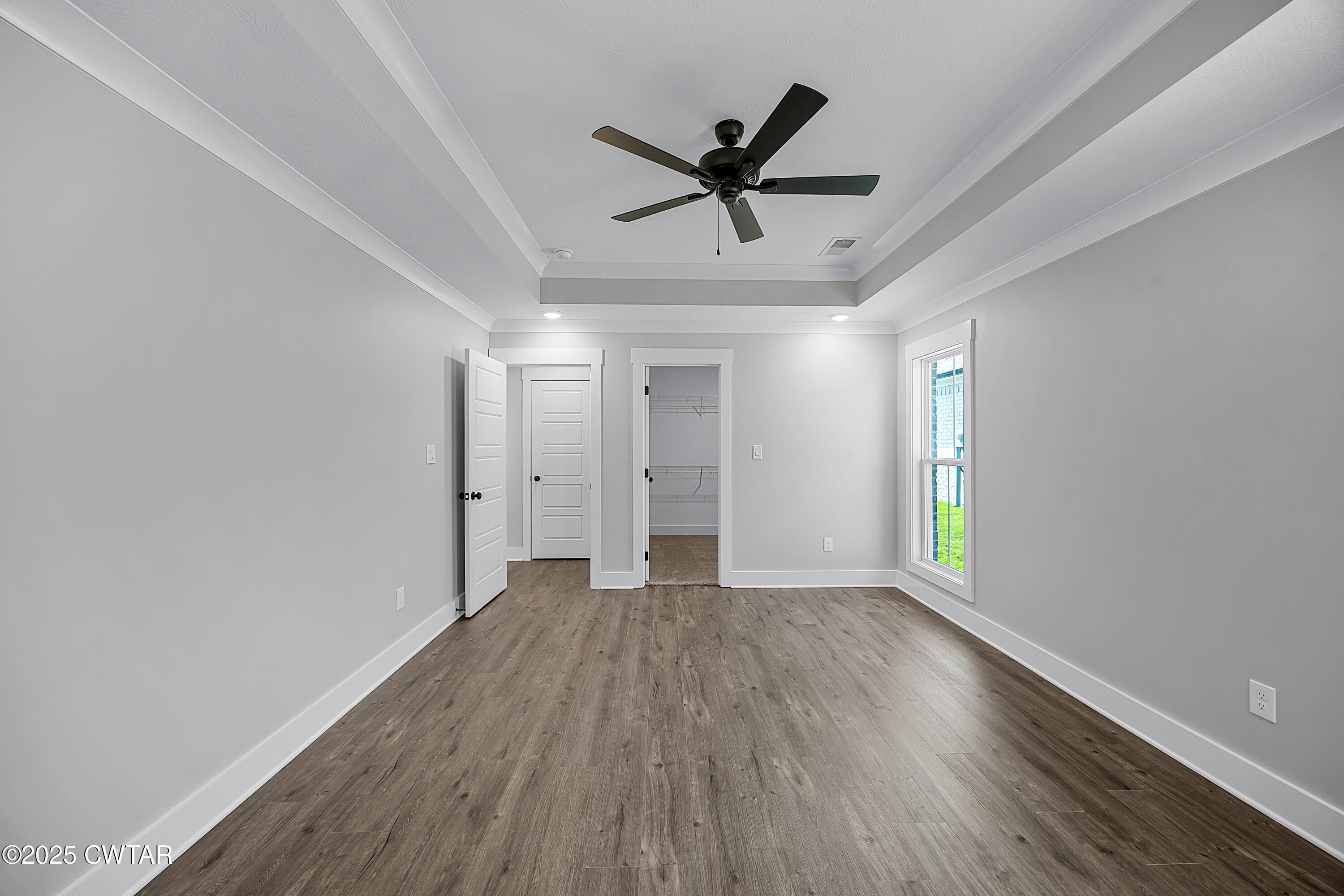 41 Easington Cove Jackson, TN 38305 - Photo 12 of 17 Primary BR 2