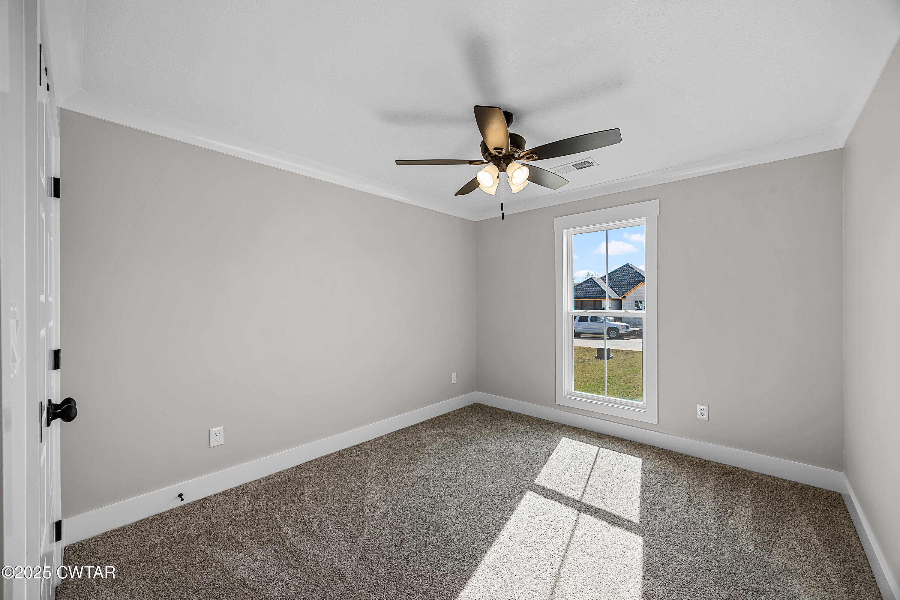 41 Easington Cove Jackson, TN 38305 - Photo 14 of 17 Guest BR
