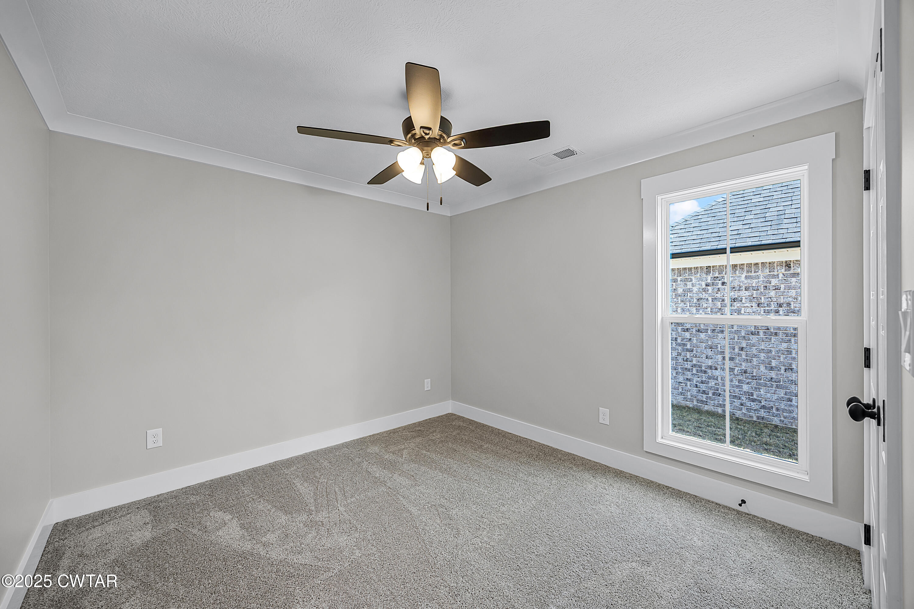 41 Easington Cove Jackson, TN 38305 - Photo 15 of 17 Guest BR 2