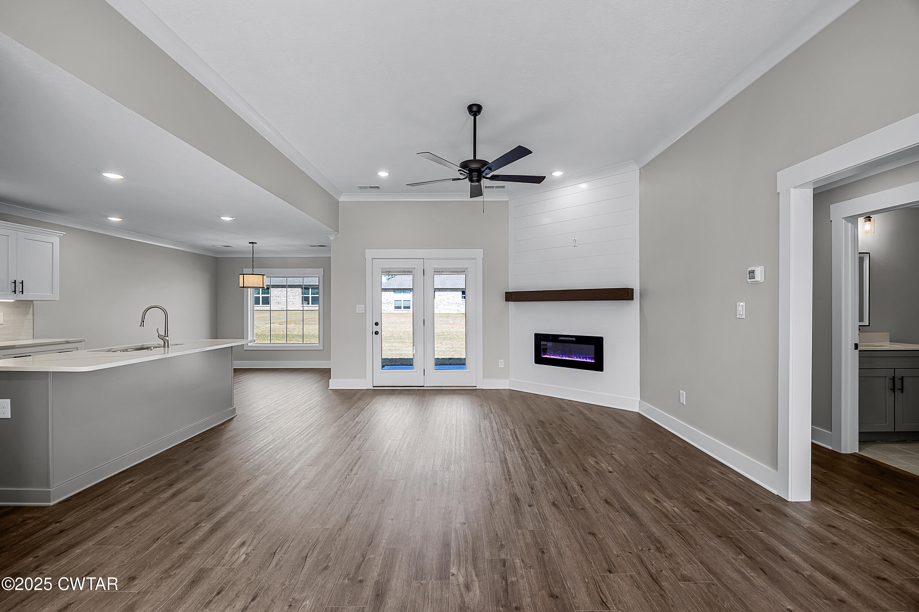 41 Easington Cove Jackson, TN 38305 - Photo 3 of 17 Greatroom 2