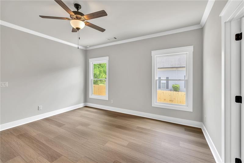 231 East Marable Street Monroe, GA 30655 - Photo 12 of 36