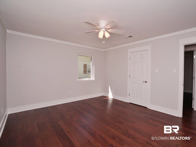 415 South Section Street Fairhope, AL 36532 - Photo 12 of 23