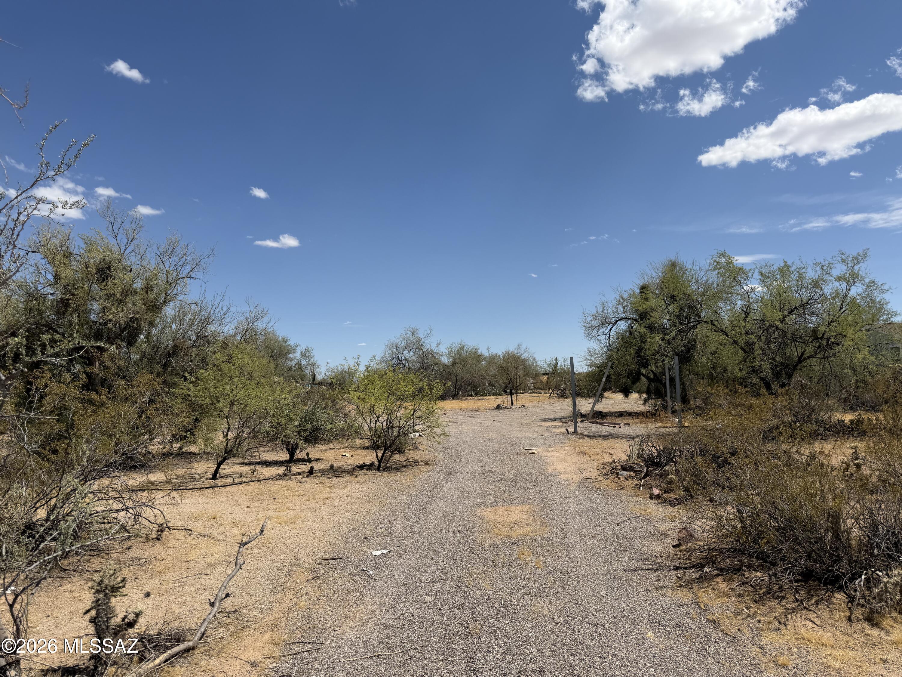 13045 West Rudasill Road Tucson, AZ 85743 - Photo 4 of 5 IMG_0566