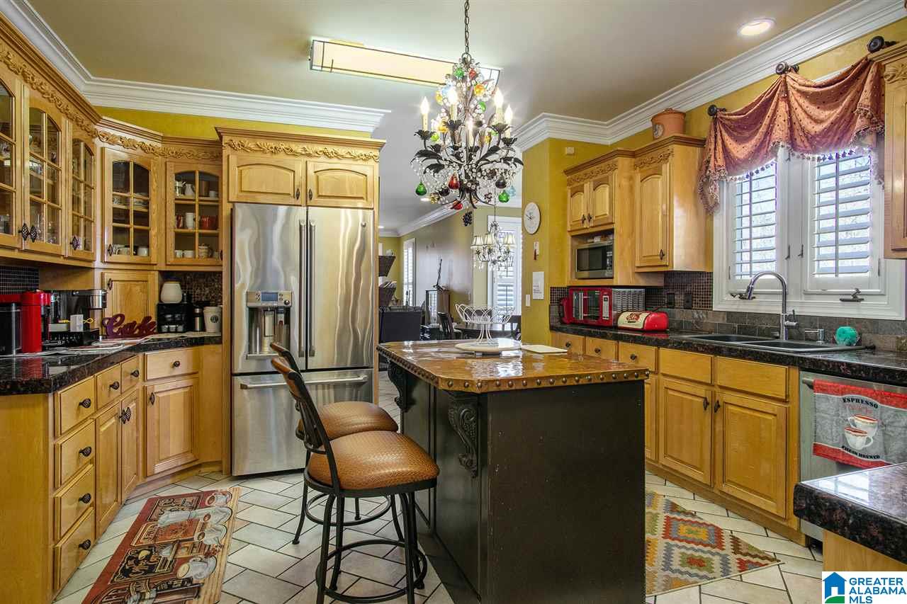 2748 Decatur Highway Gardendale, AL 35071 - Photo 20 of 45