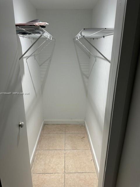 1250 Southeast 26th Street, Unit 102 Homestead, FL 33035 - Photo 13 of 16