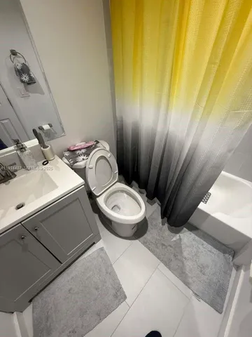 $1,790 | 1250 Southeast 26th Street, Unit 102, Homestead, FL 33035