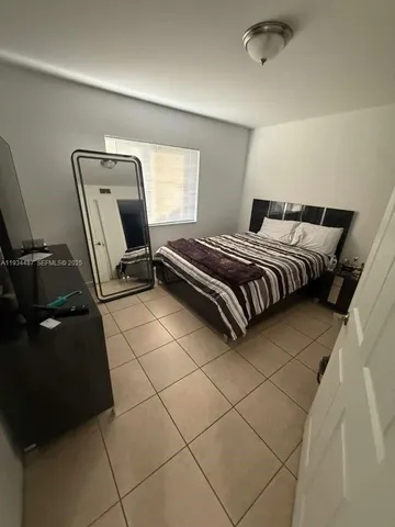 $1,790 | 1250 Southeast 26th Street, Unit 102, Homestead, FL 33035