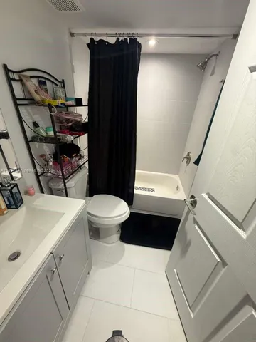 $1,790 | 1250 Southeast 26th Street, Unit 102, Homestead, FL 33035