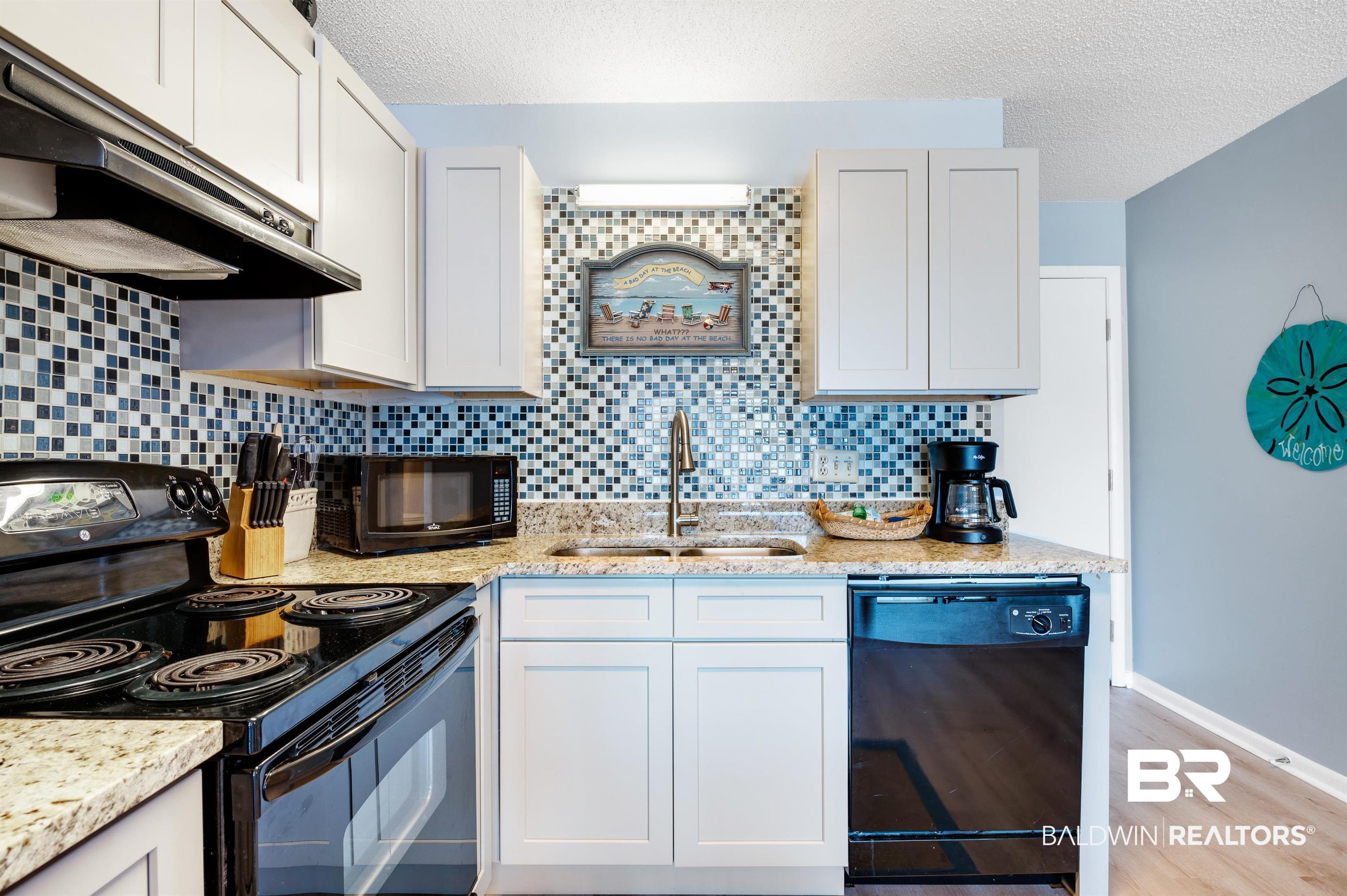 400 Plantation Road, Unit 3219 Gulf Shores, AL 36542 - Photo 12 of 39