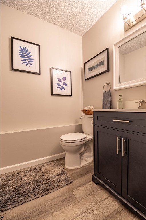 4545 Lakewood Avenue Decatur, IL 62526 - Photo 15 of 32 Gallery Image 15
