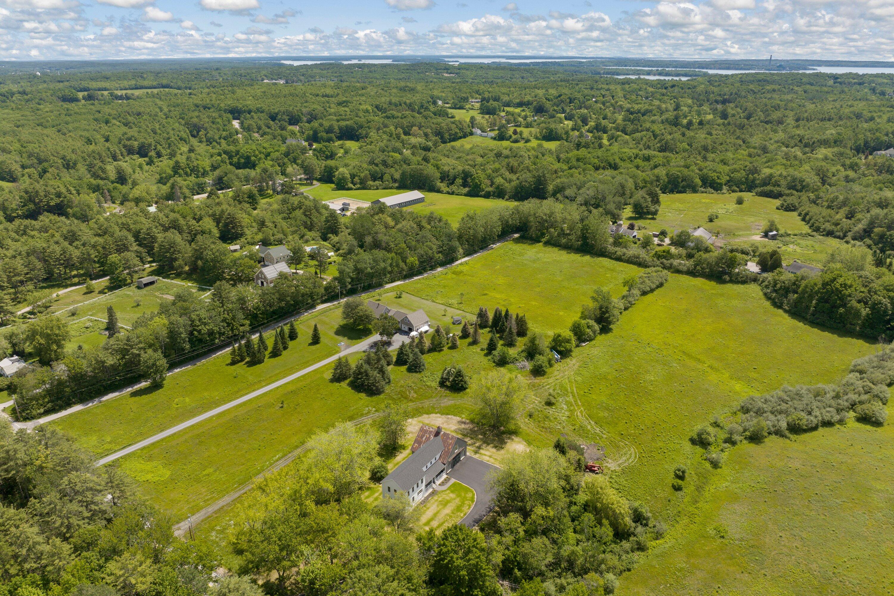 58 Harris Road Cumberland Center, ME 04021 - Photo 28 of 31 16-custom-DJI_20230621112235_0668_D