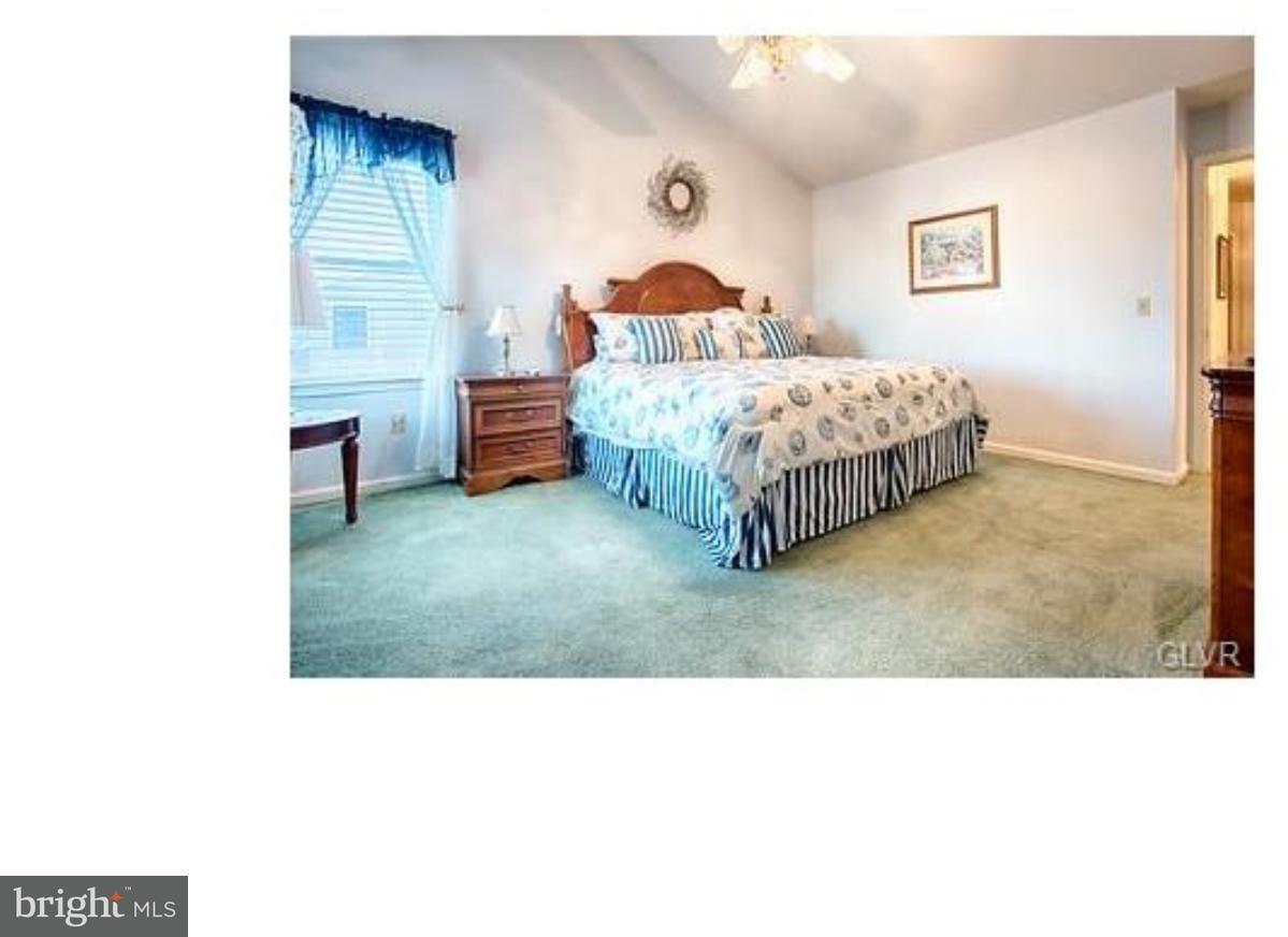 1200 Old Gate Road Northampton, PA 18067 - Photo 14 of 21 Gallery Image 14