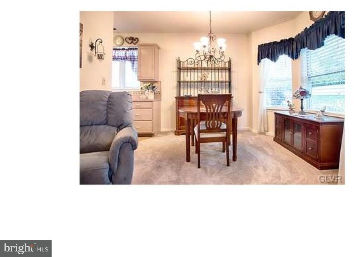 1200 Old Gate Road Northampton, PA 18067 - Photo 8 of 21 Gallery Image 8