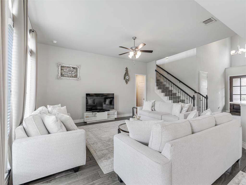 1507 Calcot Lane Forney, TX 75126 - Photo 11 of 35