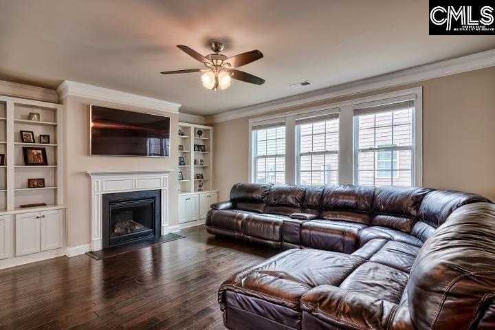 234 Thacher Loop Elgin, SC 29045 - Photo 14 of 35