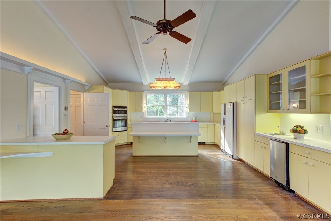 895 Manakin Road Manakin-Sabot, VA 23103 - Photo 14 of 49 Gallery Image 14