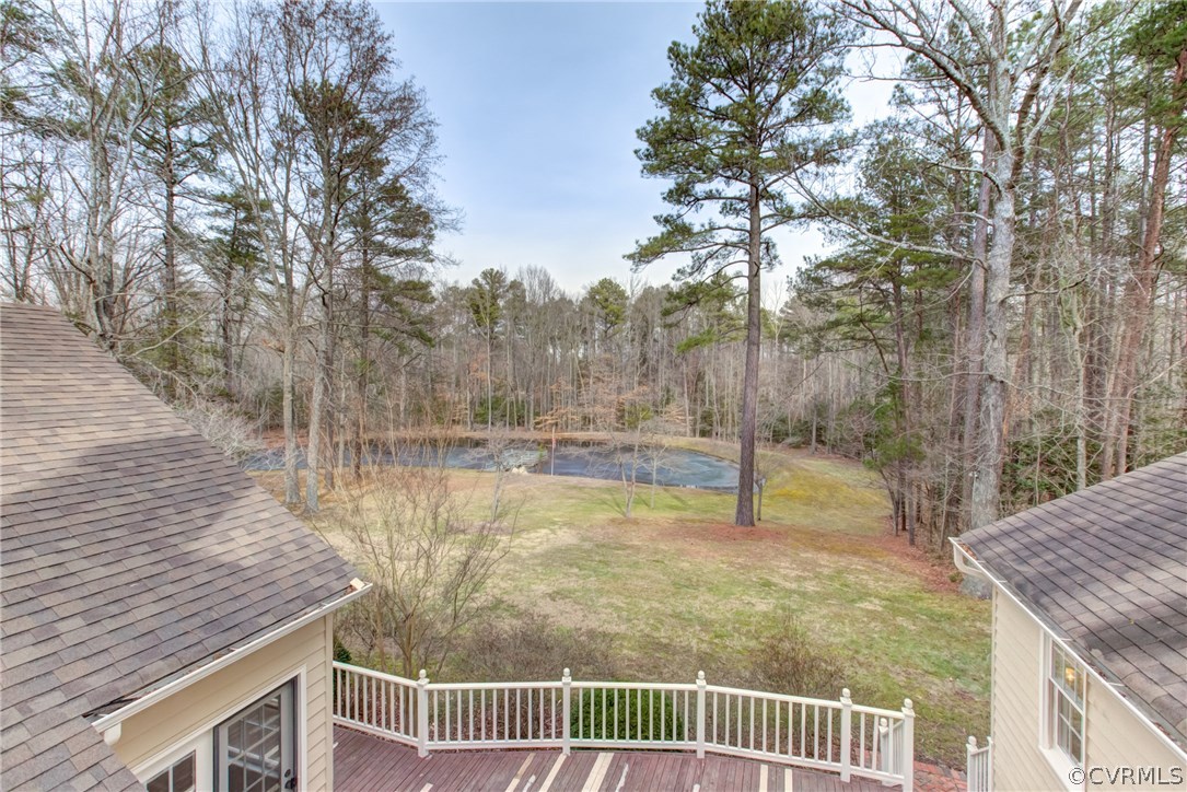 895 Manakin Road Manakin-Sabot, VA 23103 - Photo 33 of 49 Gallery Image 33