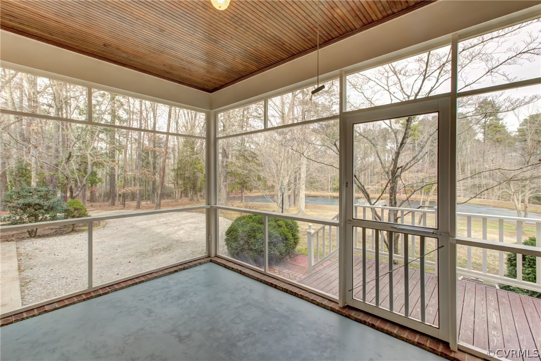 895 Manakin Road Manakin-Sabot, VA 23103 - Photo 35 of 49 Gallery Image 35