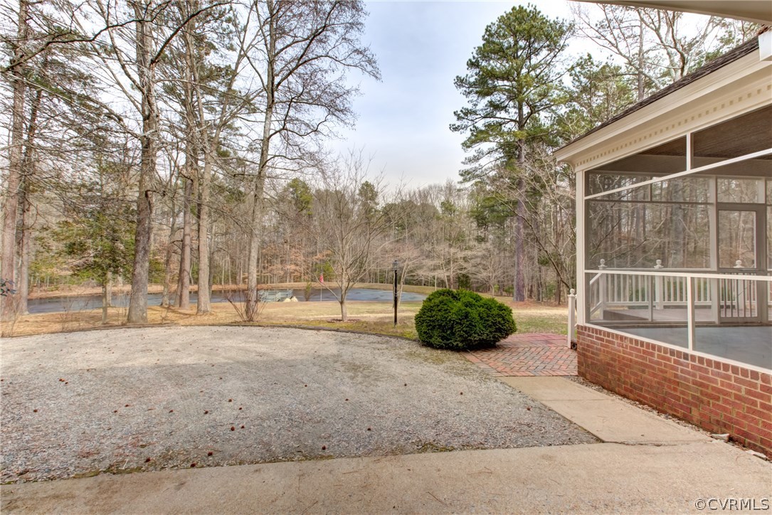 895 Manakin Road Manakin-Sabot, VA 23103 - Photo 37 of 49 Gallery Image 37