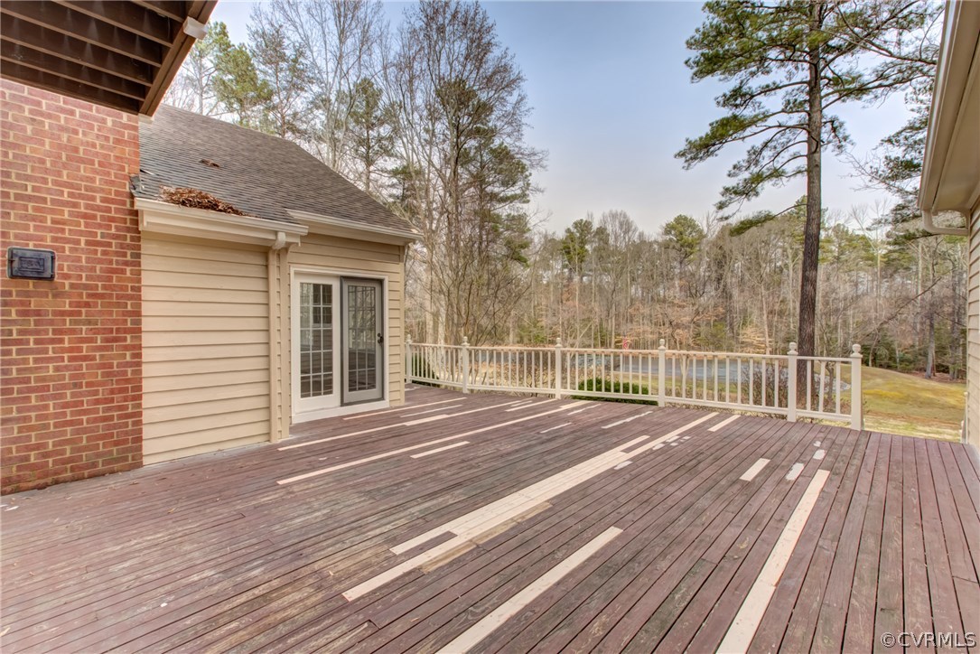 895 Manakin Road Manakin-Sabot, VA 23103 - Photo 38 of 49 Gallery Image 38