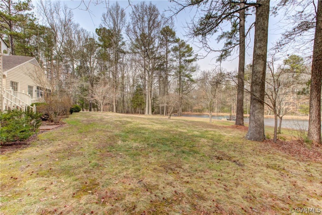 895 Manakin Road Manakin-Sabot, VA 23103 - Photo 39 of 49 Gallery Image 39