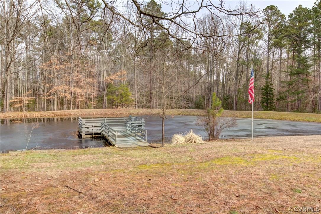 895 Manakin Road Manakin-Sabot, VA 23103 - Photo 40 of 49 Gallery Image 40