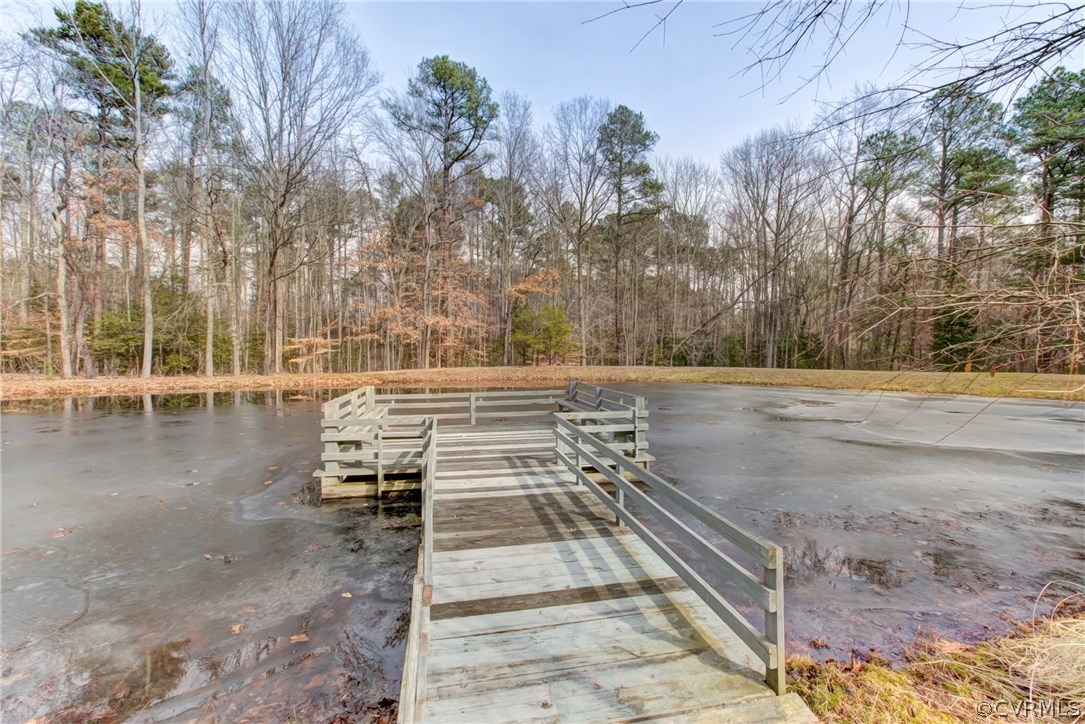 895 Manakin Road Manakin-Sabot, VA 23103 - Photo 41 of 49 Gallery Image 41