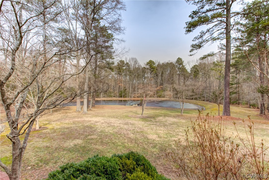 895 Manakin Road Manakin-Sabot, VA 23103 - Photo 44 of 49 Gallery Image 44