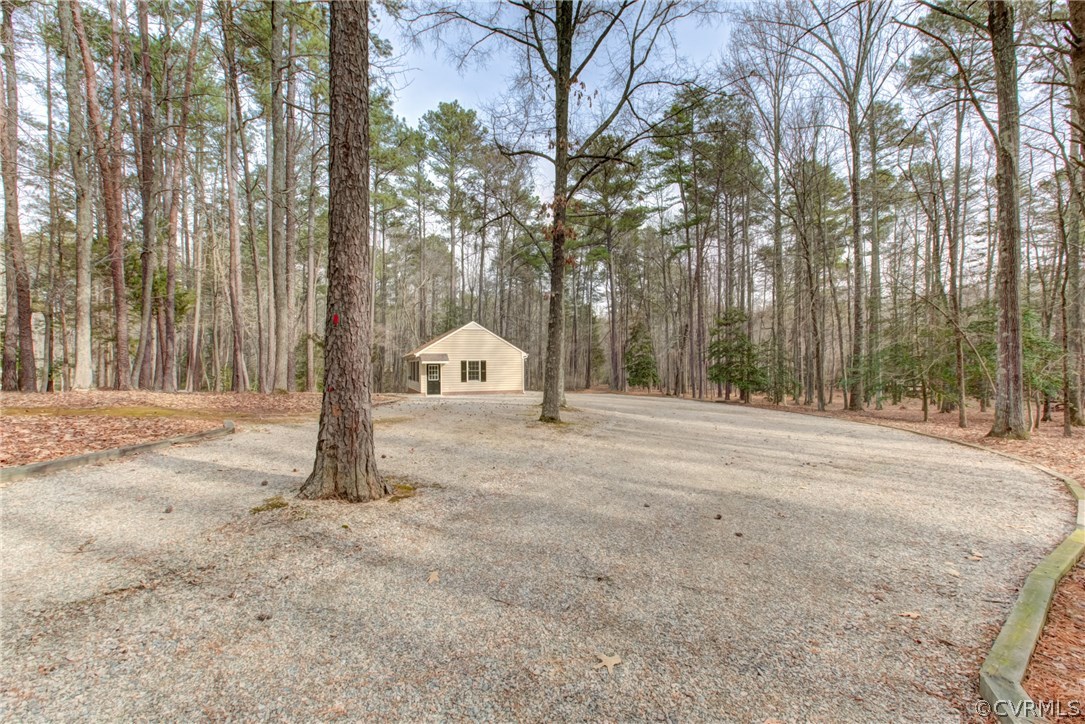895 Manakin Road Manakin-Sabot, VA 23103 - Photo 45 of 49 Gallery Image 45