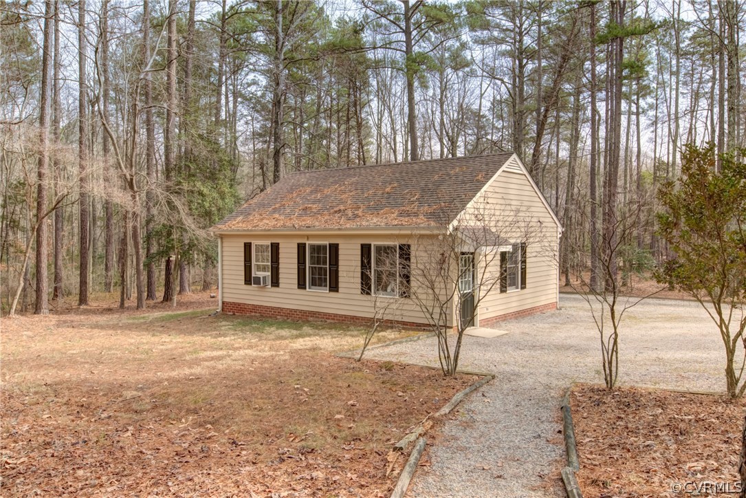 895 Manakin Road Manakin-Sabot, VA 23103 - Photo 48 of 49 Gallery Image 48