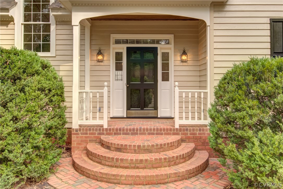 Gallery Image 7