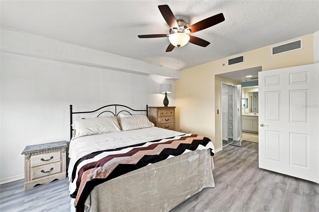 960 Starkey Road, Unit 3501 Largo, FL 33771 - Photo 47 of 64 Gallery Image 47