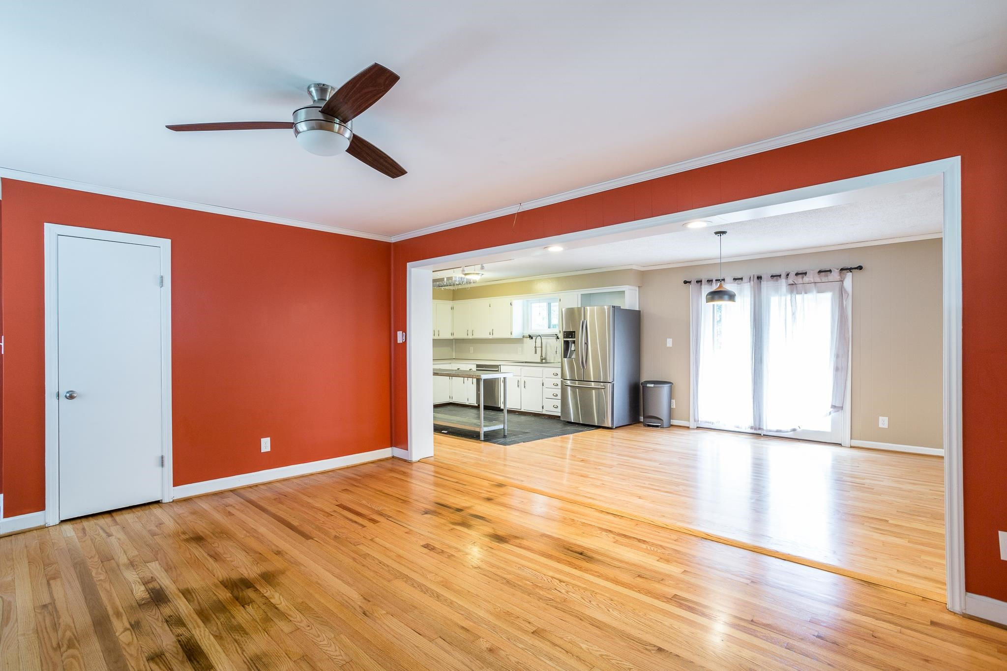 3620 Marsh Creek Road Raleigh, NC 27604 - Photo 10 of 25 Photo 10