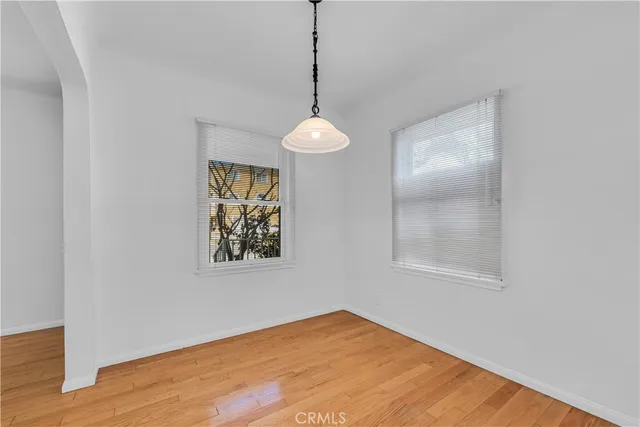 $925,000 | 6350 Costello Avenue, Valley Glen, CA 91401