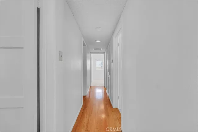 $925,000 | 6350 Costello Avenue, Valley Glen, CA 91401