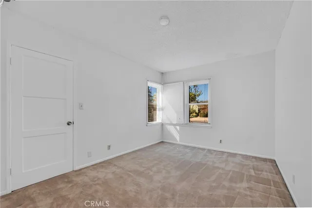 $925,000 | 6350 Costello Avenue, Valley Glen, CA 91401