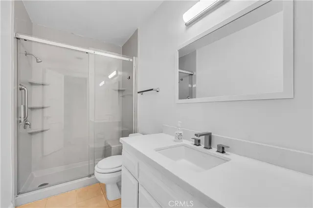 $925,000 | 6350 Costello Avenue, Valley Glen, CA 91401