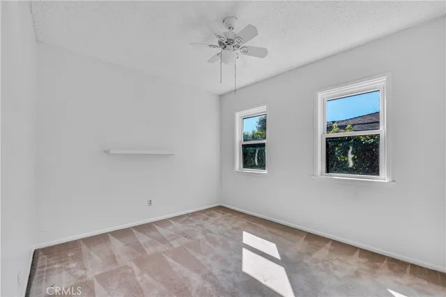 $925,000 | 6350 Costello Avenue, Valley Glen, CA 91401