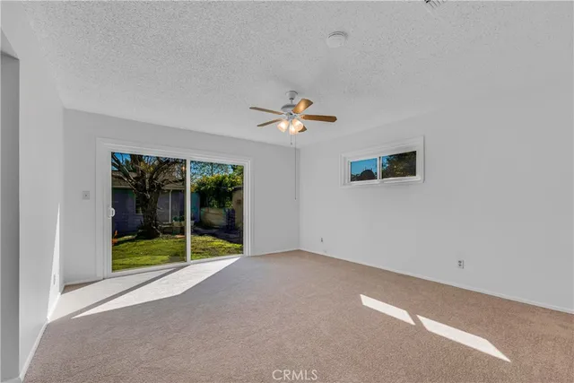 $925,000 | 6350 Costello Avenue, Valley Glen, CA 91401