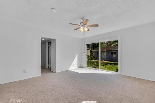 $925,000 | 6350 Costello Avenue, Valley Glen, CA 91401