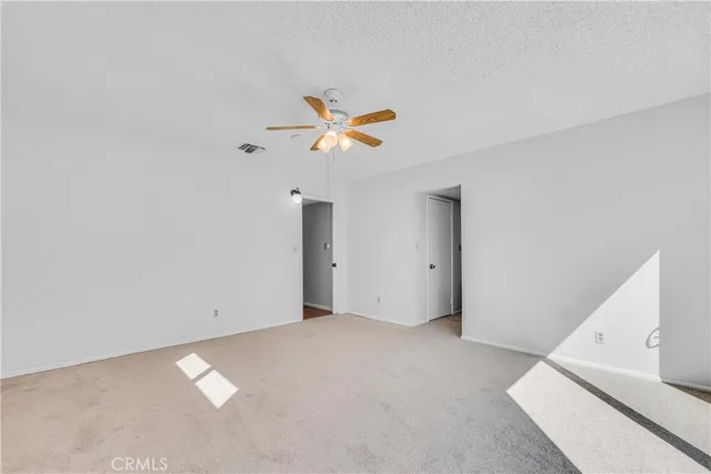 $925,000 | 6350 Costello Avenue, Valley Glen, CA 91401